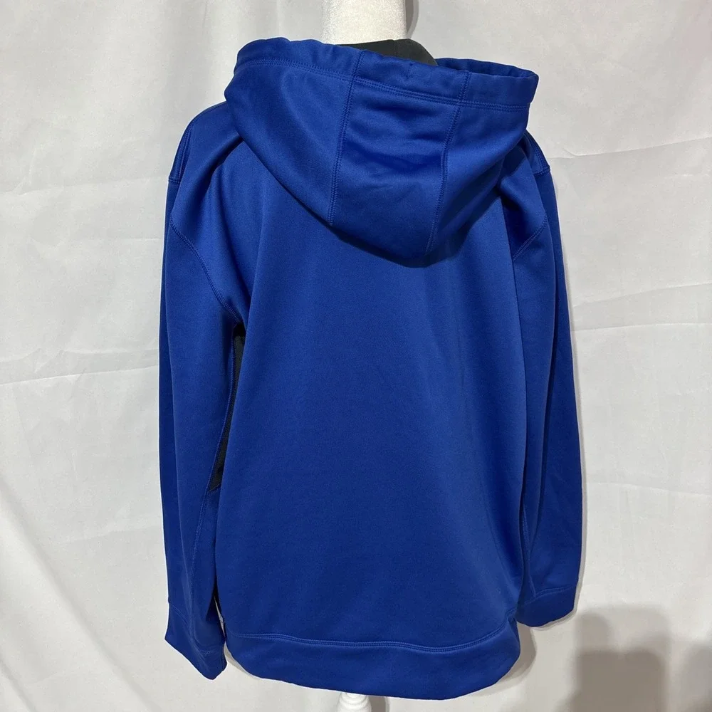 Nike therma fit